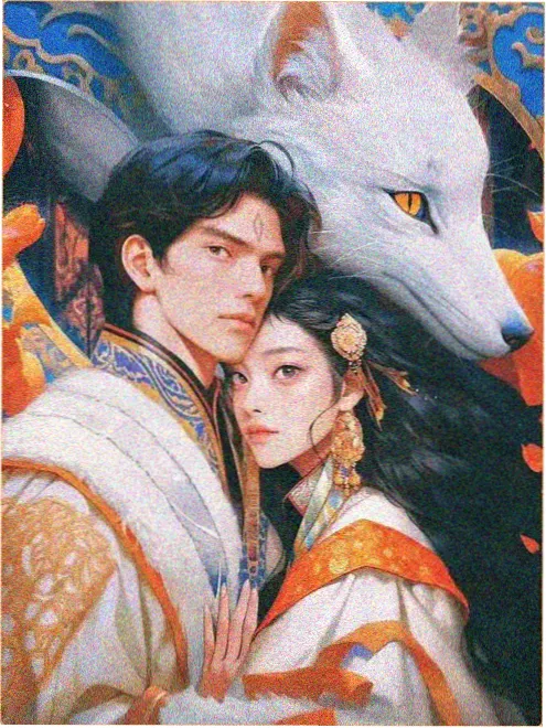 同房之后 纪录片