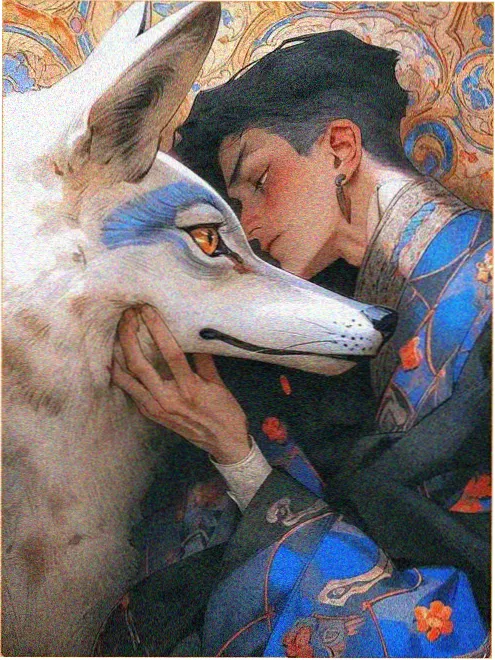 产后第一年 情感纪实