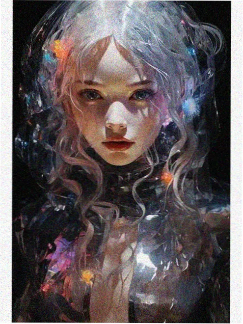把话说开 第一季